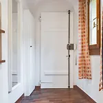 Tra Le Due Torri E Piazza Santo Stefano